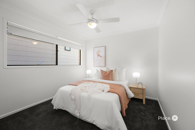 Photo - 101 Erica Street, Cannon Hill QLD 4170 - Image 15