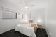 Photo - 101 Erica Street, Cannon Hill QLD 4170 - Image 15