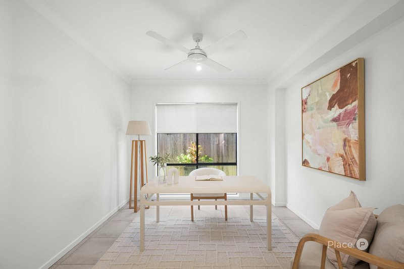 Photo - 101 Erica Street, Cannon Hill QLD 4170 - Image 18