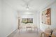 Photo - 101 Erica Street, Cannon Hill QLD 4170 - Image 18