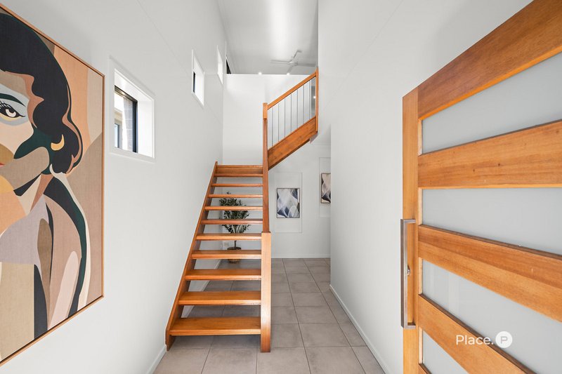 Photo - 101 Erica Street, Cannon Hill QLD 4170 - Image 19