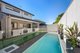 Photo - 101 Erica Street, Cannon Hill QLD 4170 - Image 20