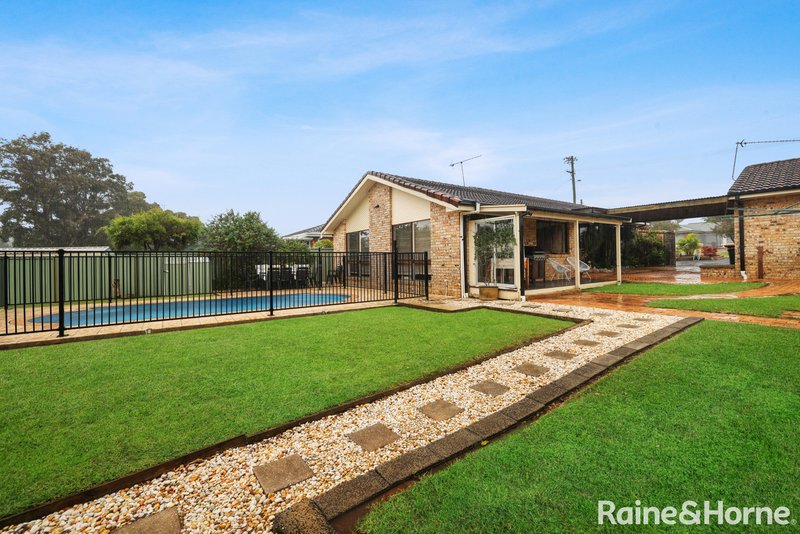 Photo - 101 Fairlands Street, Culburra Beach NSW 2540 - Image 4