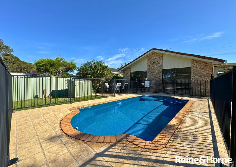 Photo - 101 Fairlands Street, Culburra Beach NSW 2540 - Image 5