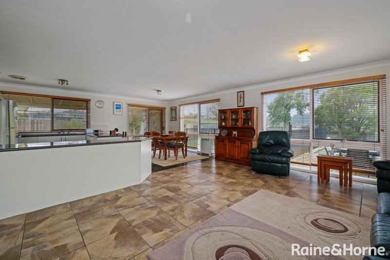 Photo - 101 Fairlands Street, Culburra Beach NSW 2540 - Image 6