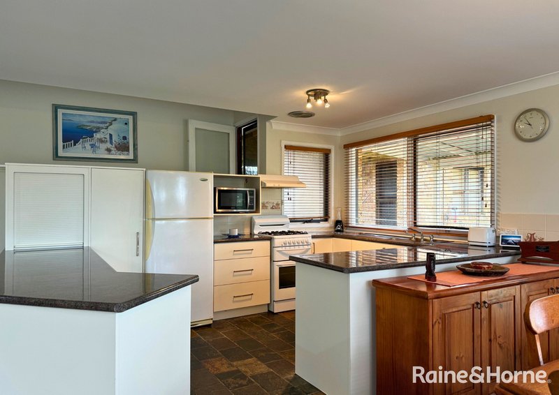 Photo - 101 Fairlands Street, Culburra Beach NSW 2540 - Image 8