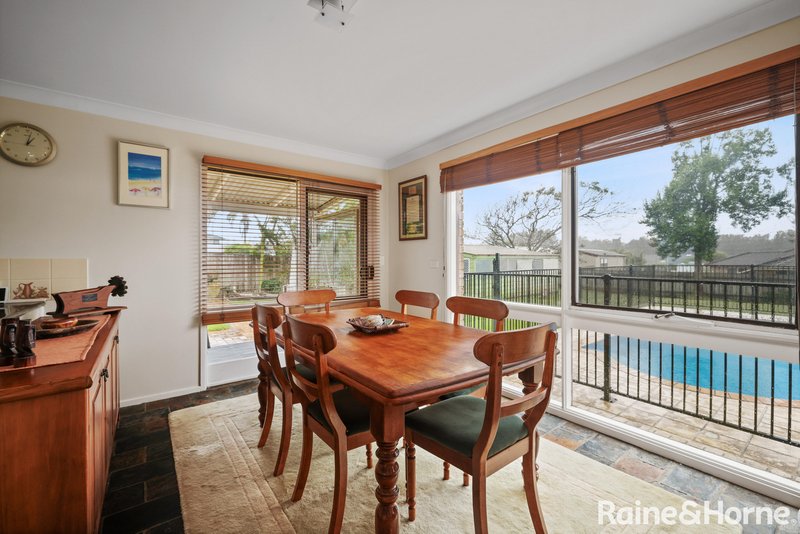 Photo - 101 Fairlands Street, Culburra Beach NSW 2540 - Image 9