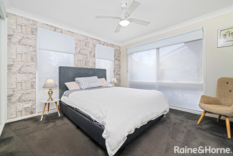 Photo - 101 Fairlands Street, Culburra Beach NSW 2540 - Image 10