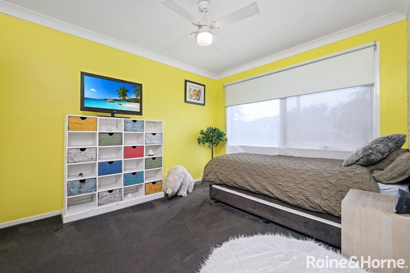 Photo - 101 Fairlands Street, Culburra Beach NSW 2540 - Image 11