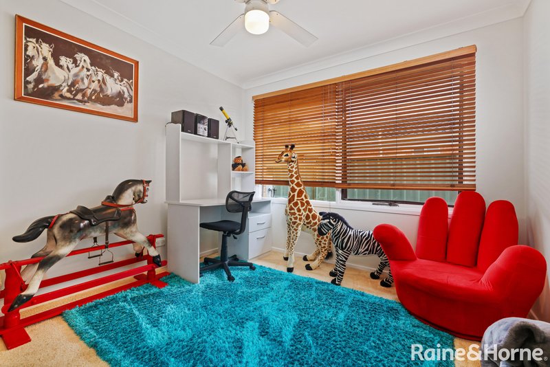 Photo - 101 Fairlands Street, Culburra Beach NSW 2540 - Image 12