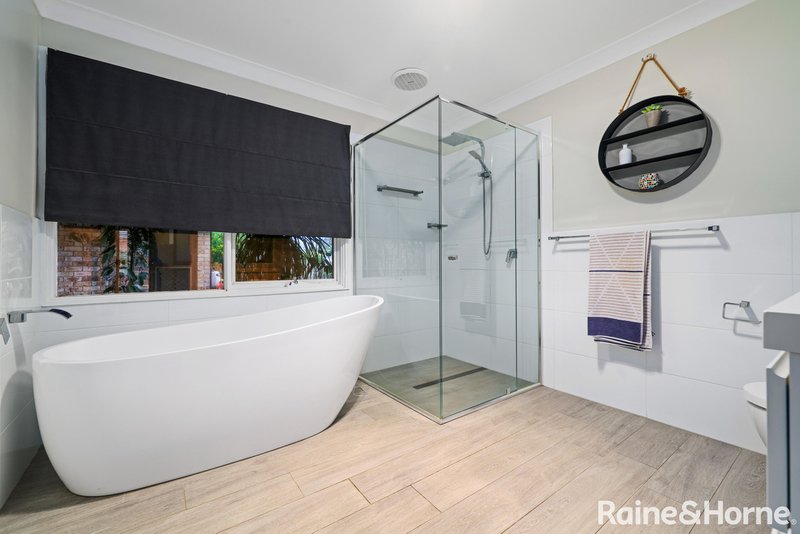 Photo - 101 Fairlands Street, Culburra Beach NSW 2540 - Image 13