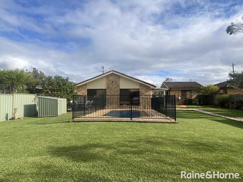 Photo - 101 Fairlands Street, Culburra Beach NSW 2540 - Image 15