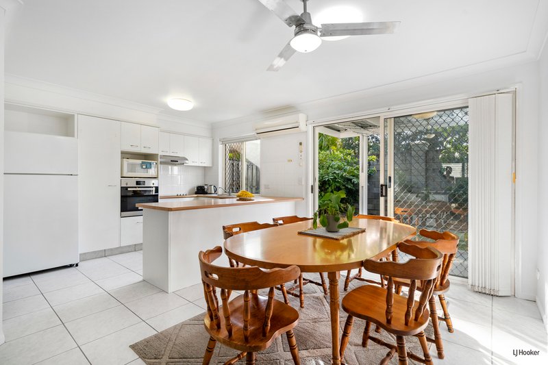 Photo - 10/1 Falcon Way, Tweed Heads South NSW 2486 - Image 2