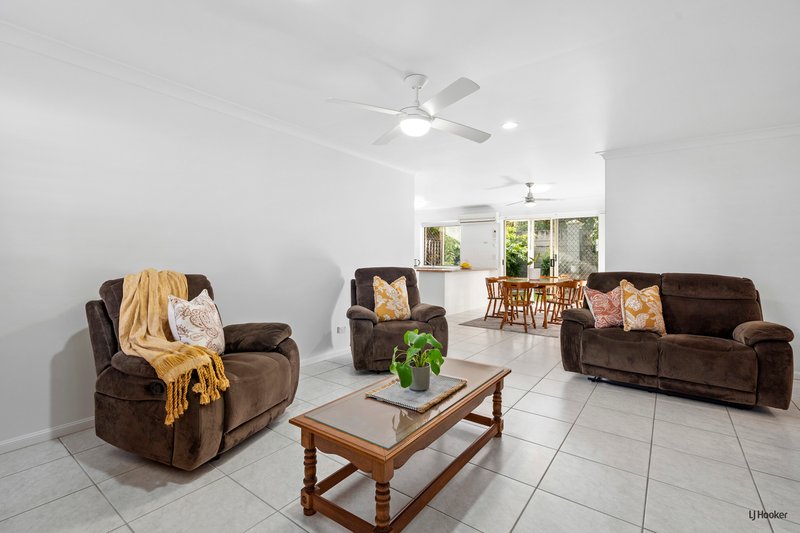 Photo - 10/1 Falcon Way, Tweed Heads South NSW 2486 - Image 3