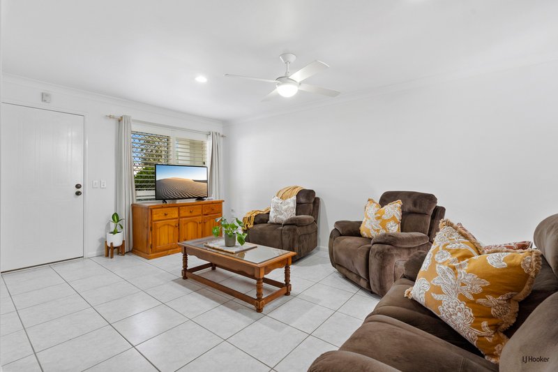 Photo - 10/1 Falcon Way, Tweed Heads South NSW 2486 - Image 5