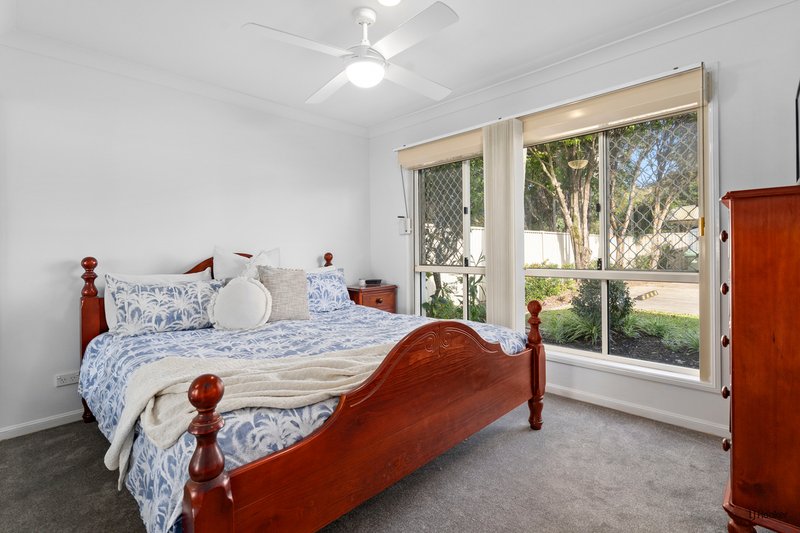 Photo - 10/1 Falcon Way, Tweed Heads South NSW 2486 - Image 7