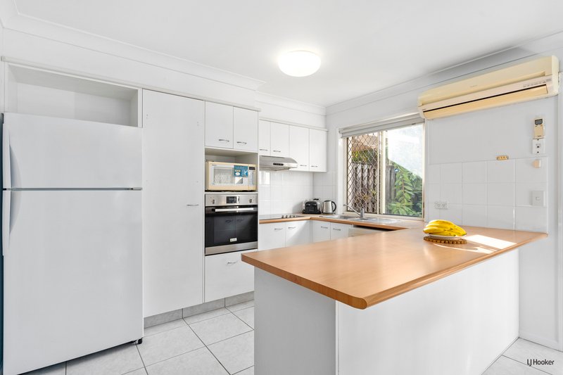 Photo - 10/1 Falcon Way, Tweed Heads South NSW 2486 - Image 9