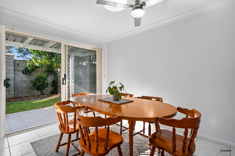 Photo - 10/1 Falcon Way, Tweed Heads South NSW 2486 - Image 10