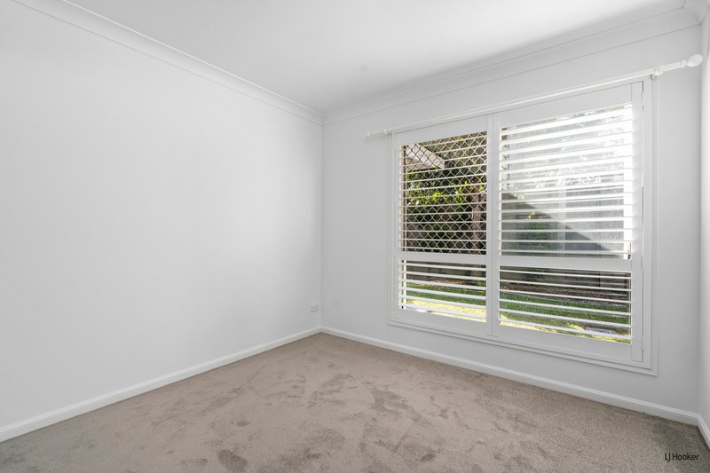 Photo - 10/1 Falcon Way, Tweed Heads South NSW 2486 - Image 11