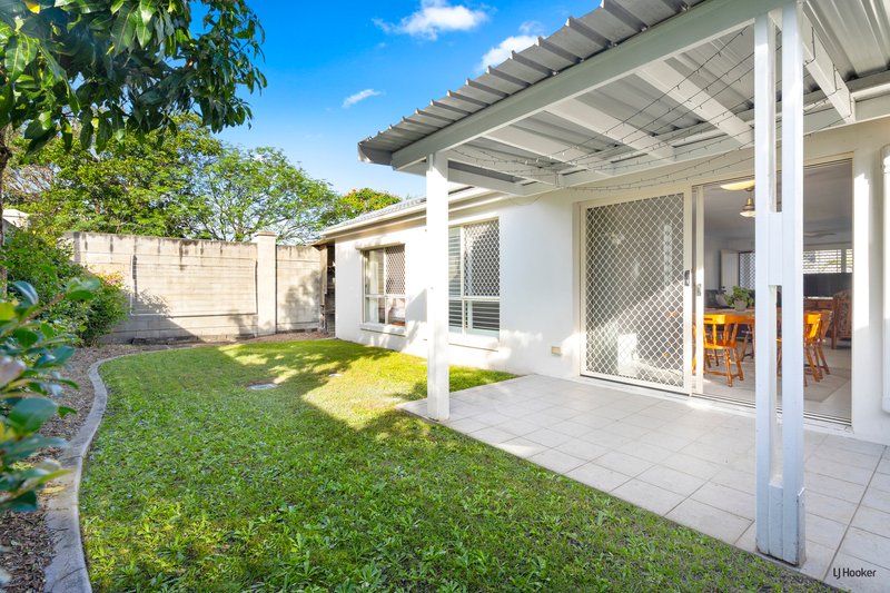 Photo - 10/1 Falcon Way, Tweed Heads South NSW 2486 - Image 12