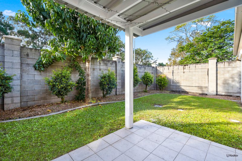 Photo - 10/1 Falcon Way, Tweed Heads South NSW 2486 - Image 13