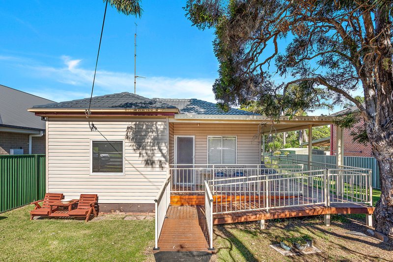 Photo - 101 Fisher Street, Oak Flats NSW 2529 - Image 4