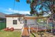 Photo - 101 Fisher Street, Oak Flats NSW 2529 - Image 4