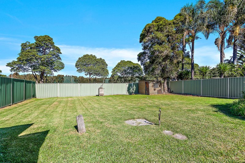 Photo - 101 Fisher Street, Oak Flats NSW 2529 - Image 11