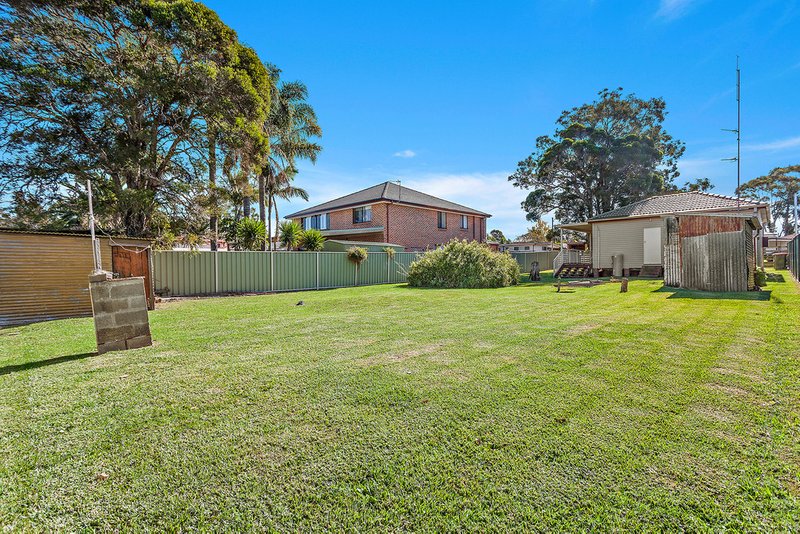 Photo - 101 Fisher Street, Oak Flats NSW 2529 - Image 12