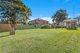 Photo - 101 Fisher Street, Oak Flats NSW 2529 - Image 12