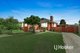 Photo - 101 Fordholm Road, Hampton Park VIC 3976 - Image 1