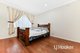 Photo - 101 Fordholm Road, Hampton Park VIC 3976 - Image 5