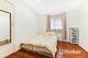 Photo - 101 Fordholm Road, Hampton Park VIC 3976 - Image 6