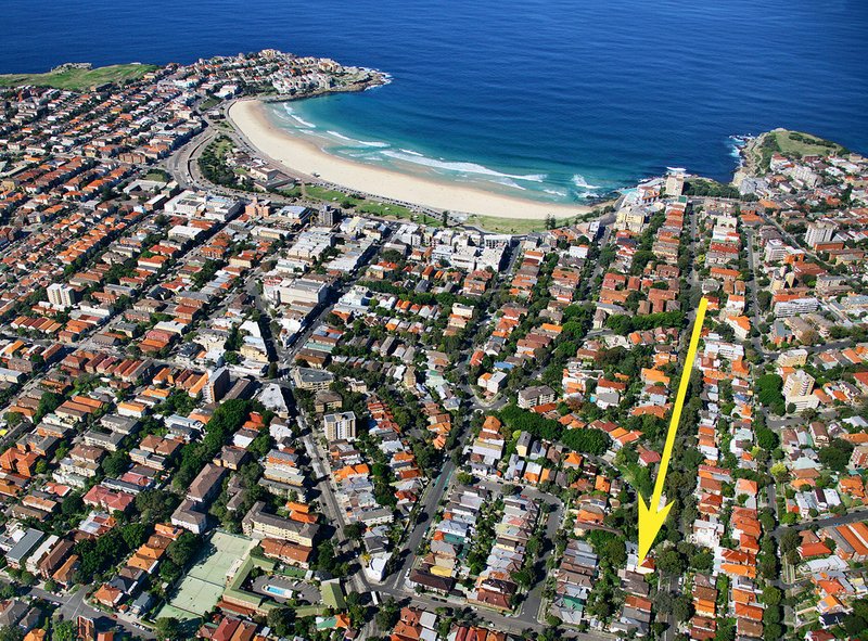 Photo - 101 Francis Street, Bondi Beach NSW 2026 - Image 3