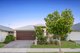 Photo - 101 Fraser Drive, Burpengary East QLD 4505 - Image 1