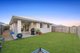 Photo - 101 Fraser Drive, Burpengary East QLD 4505 - Image 2