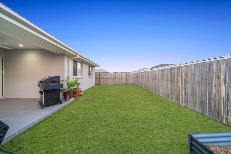 Photo - 101 Fraser Drive, Burpengary East QLD 4505 - Image 3