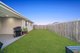 Photo - 101 Fraser Drive, Burpengary East QLD 4505 - Image 3