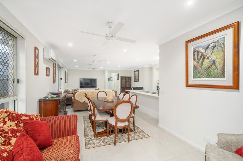 Photo - 101 Fraser Drive, Burpengary East QLD 4505 - Image 12