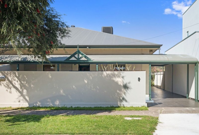 101 Frogmore Road, Kidman Park SA 5025 Real Estate Industry Partners