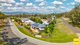 Photo - 101 Fulham Street, Toogoolawah QLD 4313 - Image 3