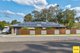 Photo - 101 Fulham Street, Toogoolawah QLD 4313 - Image 6