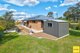 Photo - 101 Fulham Street, Toogoolawah QLD 4313 - Image 8