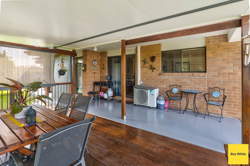 Photo - 101 Fulham Street, Toogoolawah QLD 4313 - Image 20