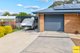 Photo - 101 Fulham Street, Toogoolawah QLD 4313 - Image 21