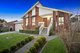 Photo - 101 Garden Grove Drive, Mill Park VIC 3082 - Image 1