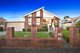 Photo - 101 Garden Grove Drive, Mill Park VIC 3082 - Image 2