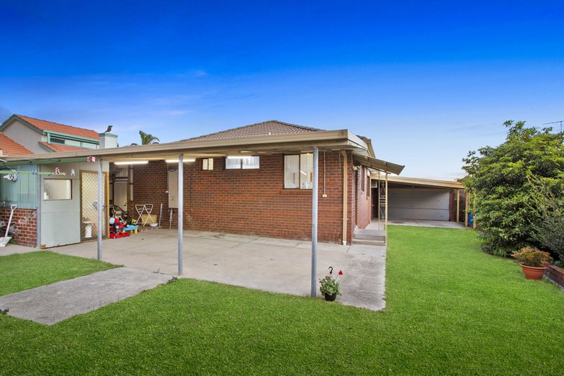 Photo - 101 Garden Grove Drive, Mill Park VIC 3082 - Image 6