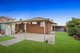 Photo - 101 Garden Grove Drive, Mill Park VIC 3082 - Image 6