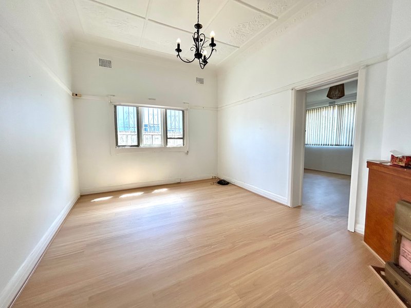 Photo - 101 Garden Street, Maroubra NSW 2035 - Image 4